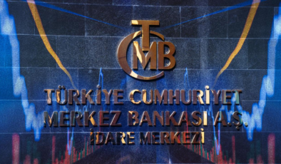 Gözler perşembe günü açıklanacak faiz kararında