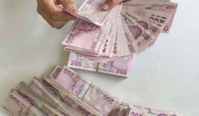 Toplam tutar 90 bin TL'yi buldu! Bankaların 0 faizli kredi ve nakit avans seçeneklerinde güncel durum belli oldu