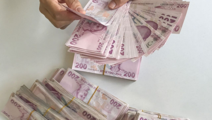 Toplam tutar 90 bin TL'yi buldu! Bankaların 0 faizli kredi ve nakit avans seçeneklerinde güncel durum belli oldu