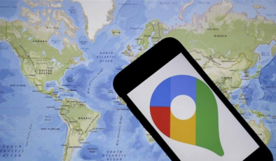 Milyonlarca sürücünün kullandığı özellik Android'den gitti, iPhone'da kaldı!