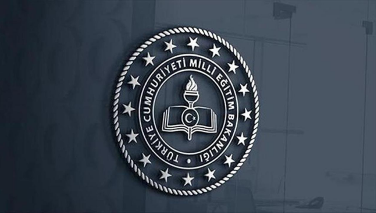 Özel eğitim öğrencileri hedefte: MEB'den sahte aramalara karşı uyarı