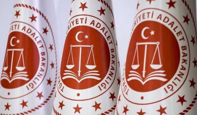 Adalet Bakanlığı 20 bin personel alımı başvuru tarihi ve kadro ile branş dağılımı bekleniyor