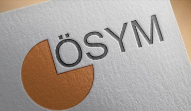 ÖSYM'den okul birincisi olan YKS adaylarına uyarı!