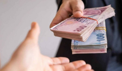 500 bin ve 1 milyon TL'nin aylık faiz getirisi ne kadar? İşte banka banka güncel mevduat faizleri…