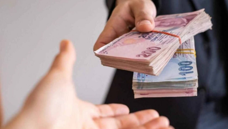 500 bin ve 1 milyon TL'nin aylık faiz getirisi ne kadar? İşte banka banka güncel mevduat faizleri…