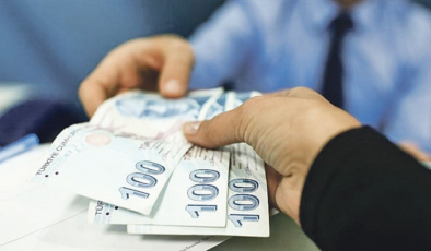 Gözler TÜİK'te: Milyonların emekli ve memur maaşı netleşecek!