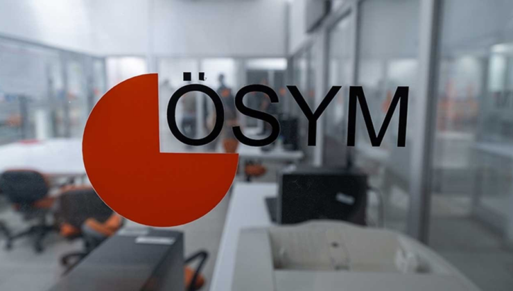 2025 YKS kılavuzu neden yayımlanmadı? YKS taban puanları ve kontenjanlar ne zaman yayımlanacak?