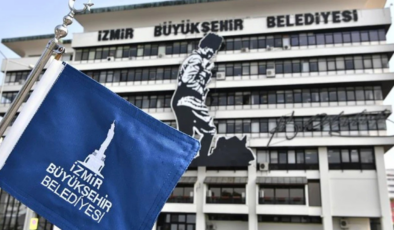 İzmir'deki ihale soruşturması: 30 kişi hakkında tahliye kararı
