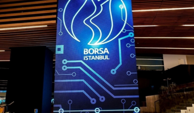 Borsa günü yatay seyirle tamamladı