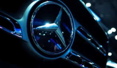 Mercedes'ten dev hata: 223 bin yüksek riskli araç acil geri çağrıldı