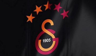 Galatasaray, Bankalar Birliği yapılandırmasından çıktı: Tüm borçları kapatıldı