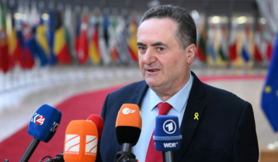 "İran'la yeni çatışma ihtimali var"