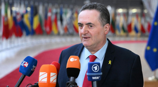 "İran'la yeni çatışma ihtimali var"
