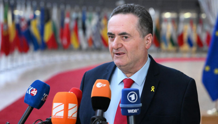 "İran'la yeni çatışma ihtimali var"
