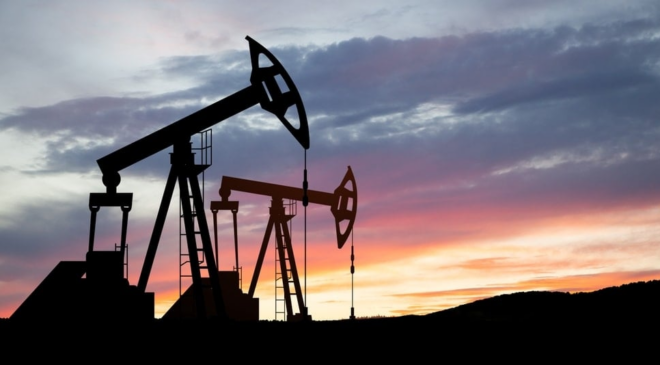 Ülkenin en büyük petrol yatağı bulundu: 22 milyon ton…