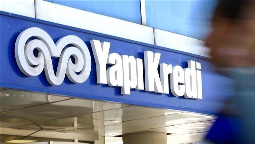 Konut kredileri düşecek mi? Konut kredisi faiz oranları düştü mü? Ne kadar? - Resim: 6