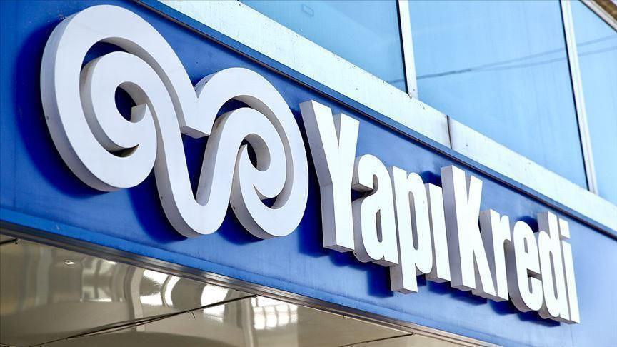 Rakamlar güncellendi: Emekliler dikkat! Hangi banka en yüksek promosyonu veriyor? (26 Temmuz 2025) - Resim: 14