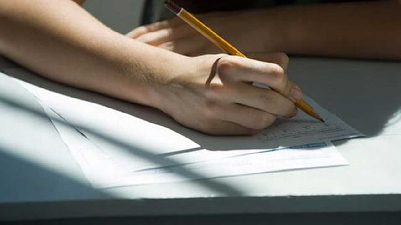 YKS sonuçları bugün açıklanır mı, ne zaman açıklanıyor? - Resim: 1