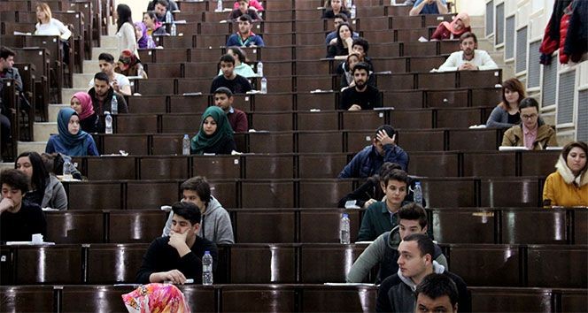 YKS sonuçları bugün açıklanır mı, ne zaman açıklanıyor? - Resim: 3