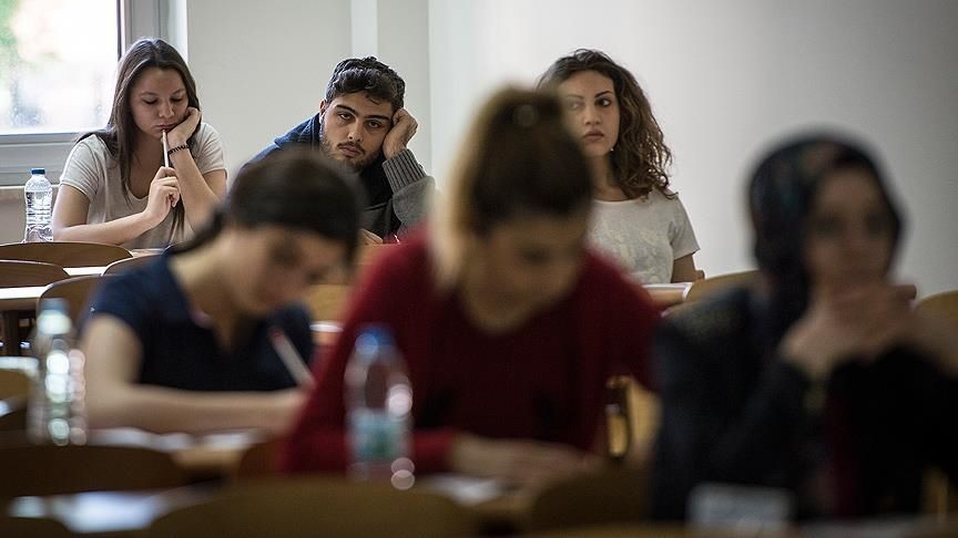 YKS sonuç 2025: YKS sonuçları ne zaman açıklanacak? İşte ÖSYM'nin geçtiği tarih... - Resim: 3