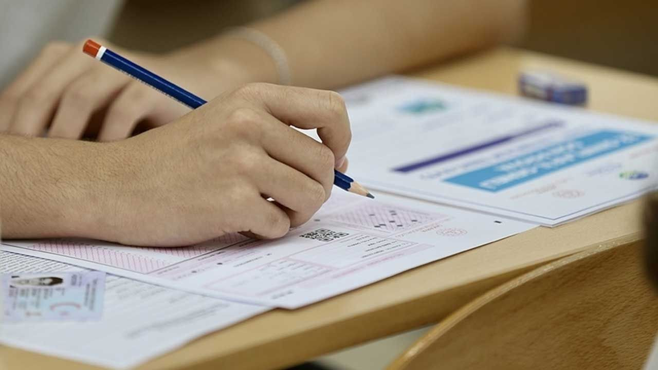 2025 YKS taban puanları ve kontenjanları açıklandı mı? İşte üniversitelerin taban puanları... - Resim: 1