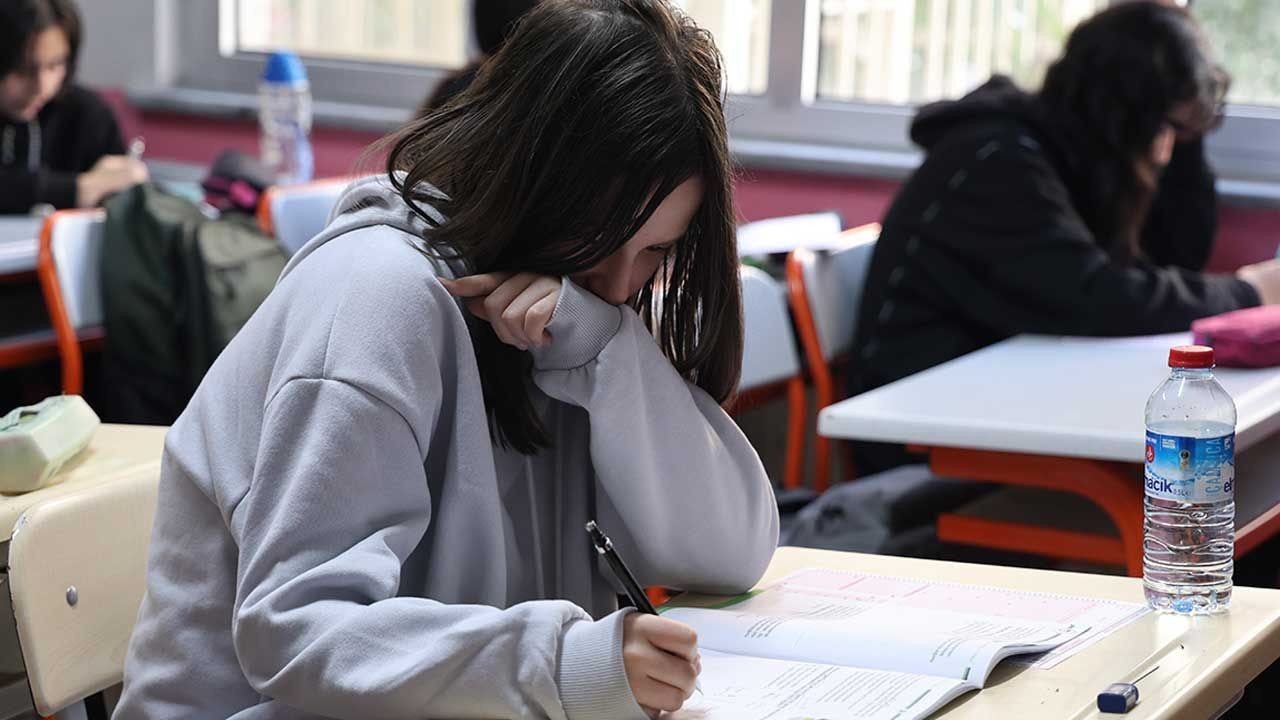 YKS sonuç tarihi 2025: YKS'nin sınav sonuçları ne zaman açıklanacak? - Resim: 1
