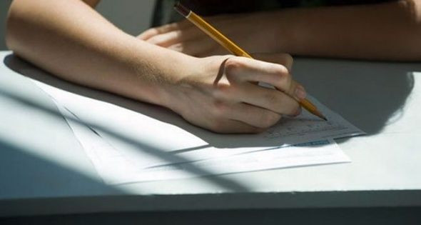 AÇIKLANDI! ÖSYM tarafından 2025 YÖKDİL soruları erişime açıldı! YÖKDİL soru ve cevap anahtarı için tıklayınız - Resim: 4