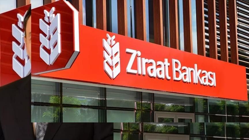 Rakamlar güncellendi: Emekliler dikkat! Hangi banka en yüksek promosyonu veriyor? (26 Temmuz 2025) - Resim: 4