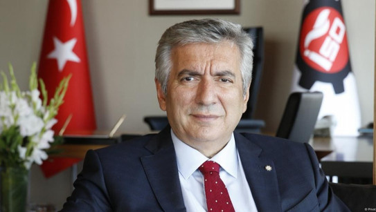 Kapanma, iflas ve konkordato rüzgarı! İş dünyası acil destek bekliyor - Resim : 1