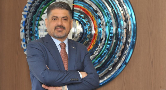 Kapanma, iflas ve konkordato rüzgarı! İş dünyası acil destek bekliyor - Resim : 2