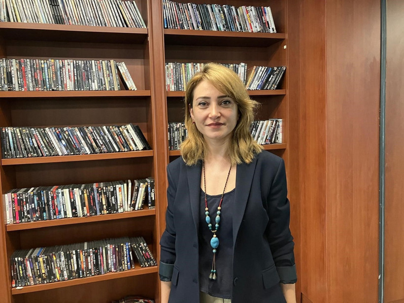 Pazarlarda POS cihazı kullanımı: Alışverişler artabilir - Resim : 1