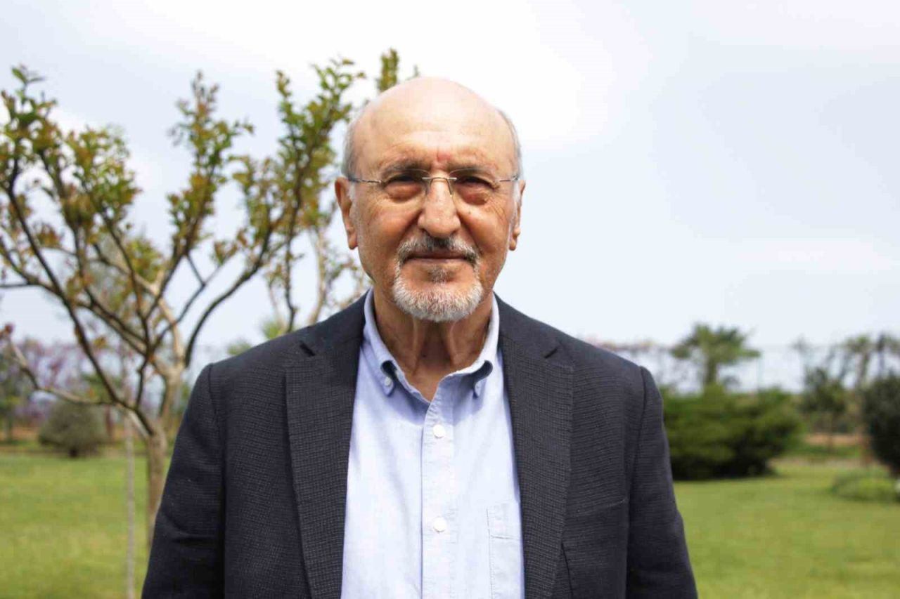 Balıkesir depremi için profesörler ne diyor? Ahmet Ercanlar, Naci Görür, Şener Üşümezsoy ve Osman Bektaş... - Resim: 3