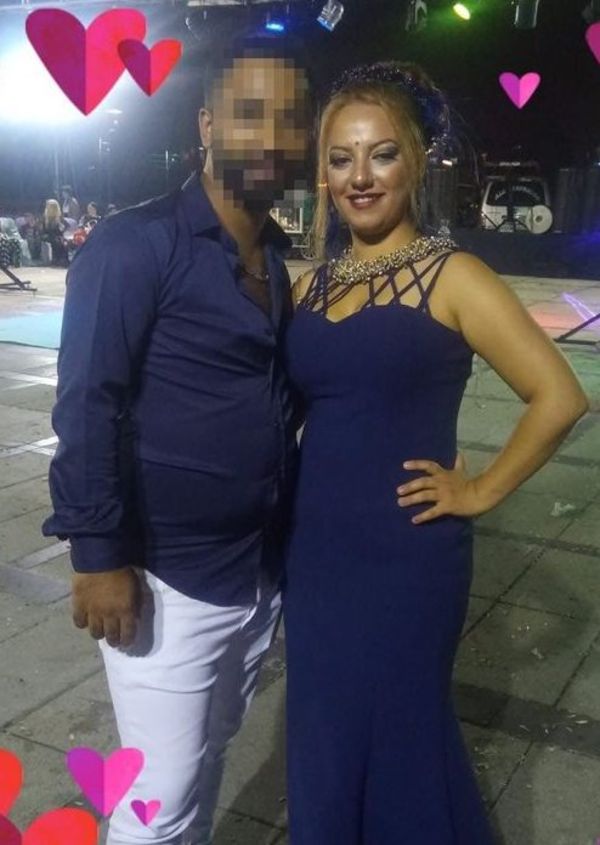 Fotoğraf: İHA