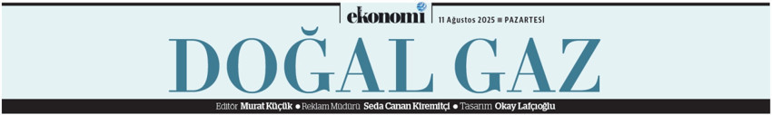 2026’da şebeke 250 bin km olacak, sektör yeni nesil ürünle büyüyecek - Resim : 1