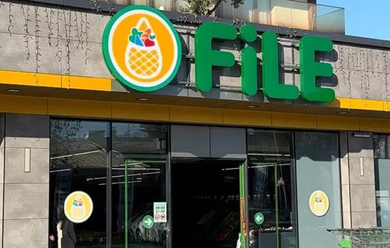 Türkiye'nin dev market zinciri banka kartı ile ödemeyi yasakladı! - Resim : 2