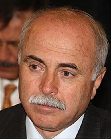 Muğla'da korkunç kaza! Eski AK Parti Milletvekili Ali Boğa hayatını kaybetti - Resim : 2