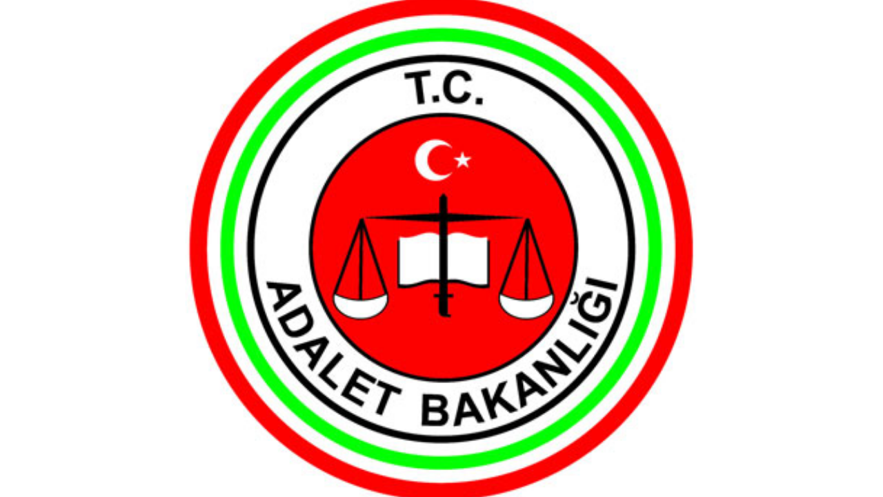 Adalet Bakanlığı CTE personel alım sonuçları açıklandı mı, ne zaman açıklanacak? - Resim: 1