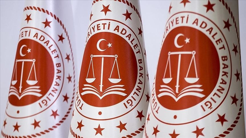 Adalet Bakanlığı İKM sonuçları ne zaman açıklanacak? Personel alım sonuçları için tarih verildi mi? - Resim: 2