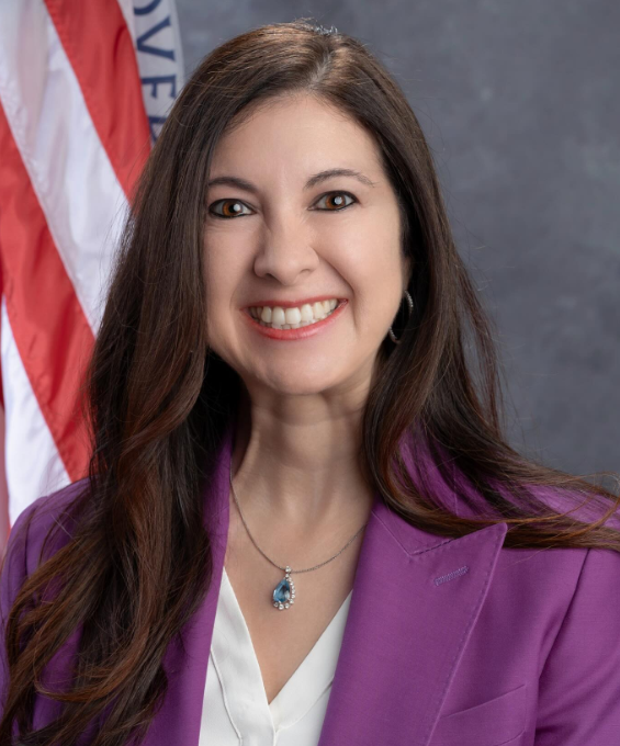 Fed'de sürpriz istifa: Adriana Kugler görevini bırakıyor! Trump durumdan memnun olduğunu söyledi - Resim : 1