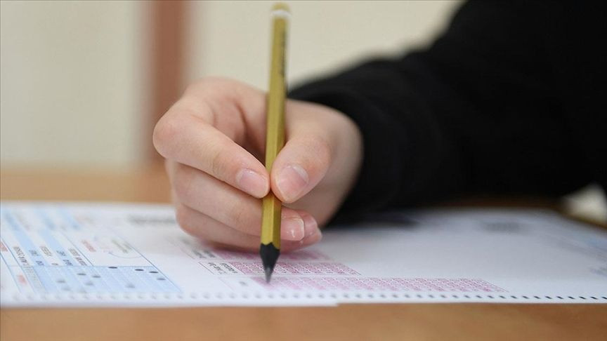 2025 AGS SONUÇ TARİHİ: AGS sonuçları açıklandı mı, ne zaman açıklanıyor? - Resim: 3