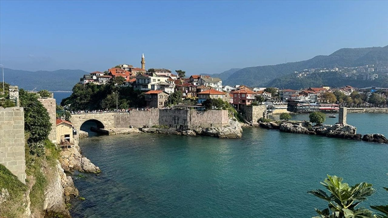 En çok tercih edilenler belirlendi: Yalnızlar için Türkiye'nin en iyi rotaları! - Resim: 4