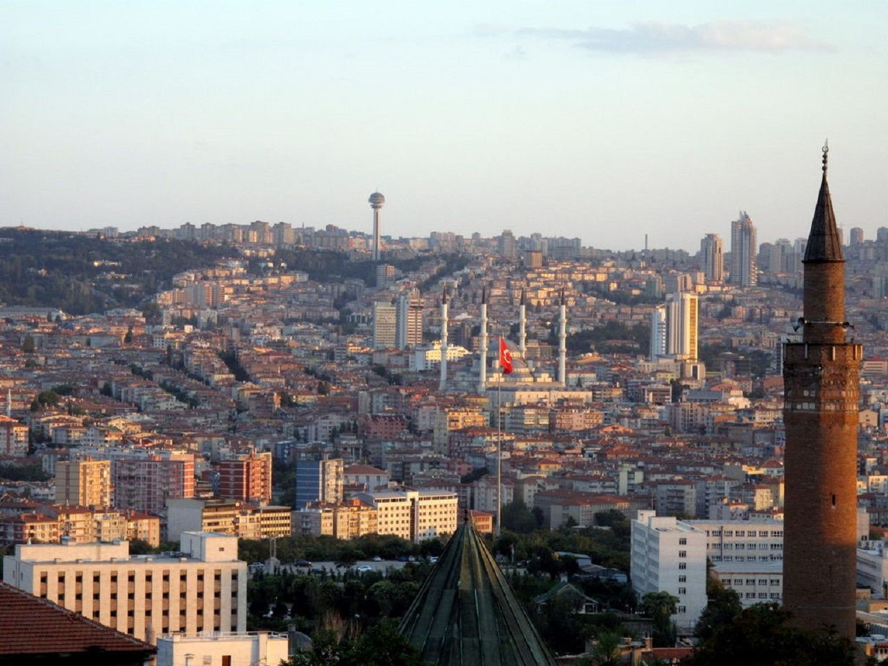 Türkiye'nin en mutsuz illeri belli oldu! O il dikkat çekti... - Resim: 7