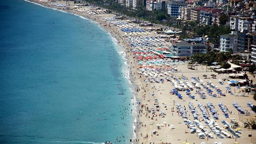Türkiye'nin en mutsuz illeri belli oldu! O il dikkat çekti... - Resim: 9