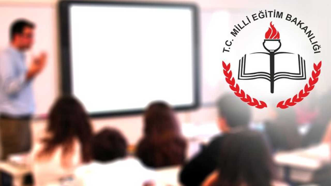 AÖL sınav sonuçları ne zaman açıklanacak? İşte MEB'in geçtiği tarih... - Resim: 1