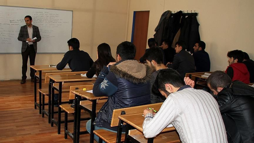 AÖL sınav sonuçları ne zaman açıklanacak? - Resim: 3