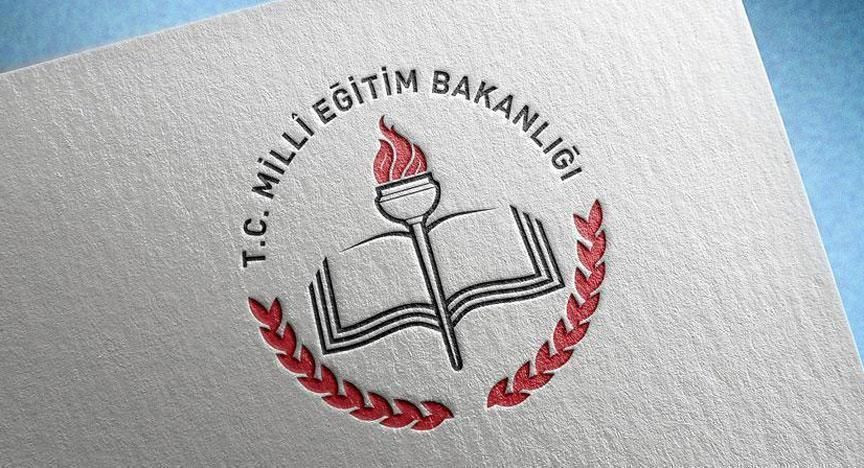 AÖL sınav sonuçları ne zaman açıklanacak? İşte MEB'in geçtiği tarih... - Resim: 3