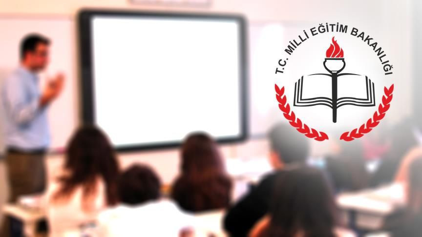 AÖL sınav sonuçları ne zaman açıklanacak? - Resim: 2