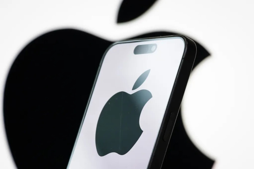 BofA, Apple’ın iPhone 17 lansmanı öncesi piyasa ve hisse beklentilerini açıkladı! - Resim : 1