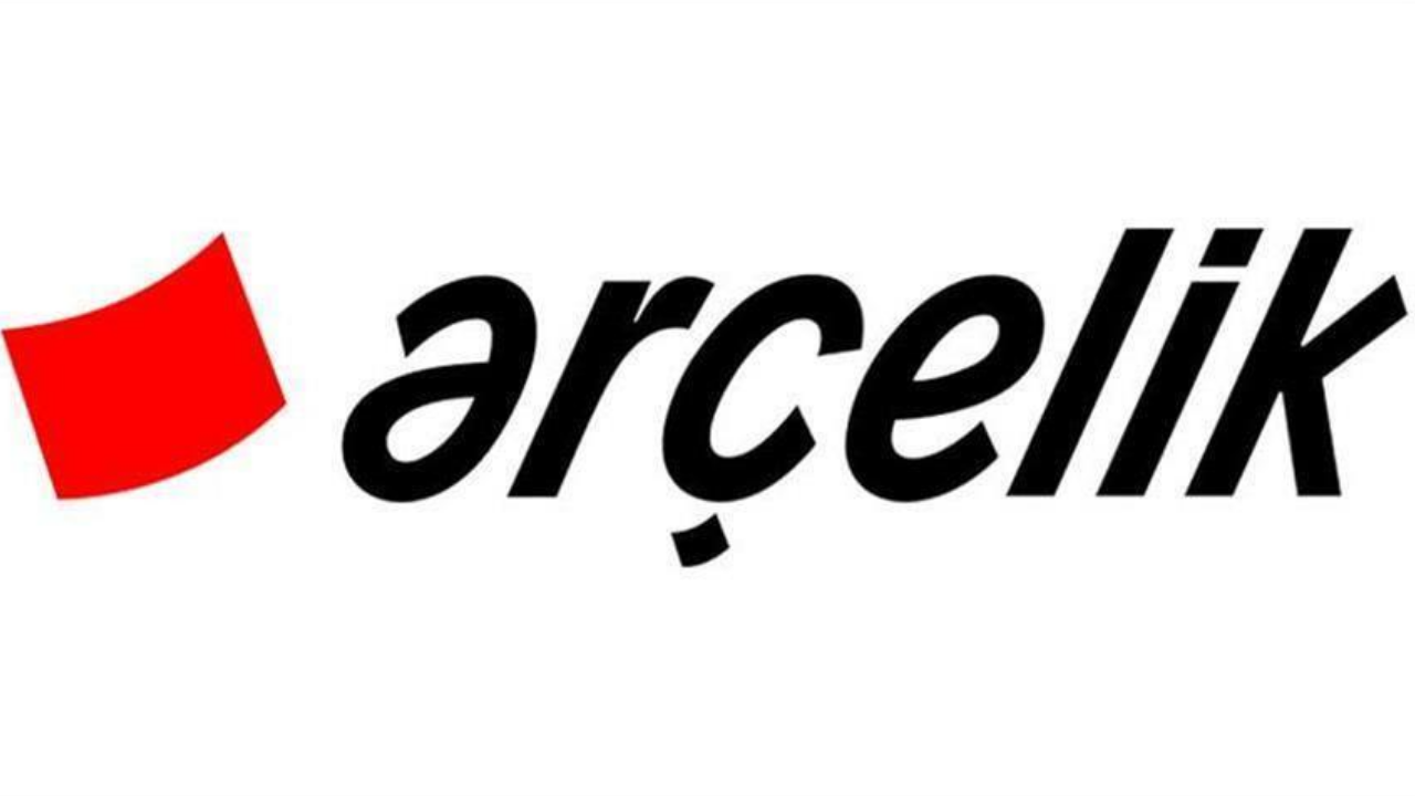 Arçelik çekiliş sonuçları açıklandı mı, ne zaman açıklanacak? - Resim: 1