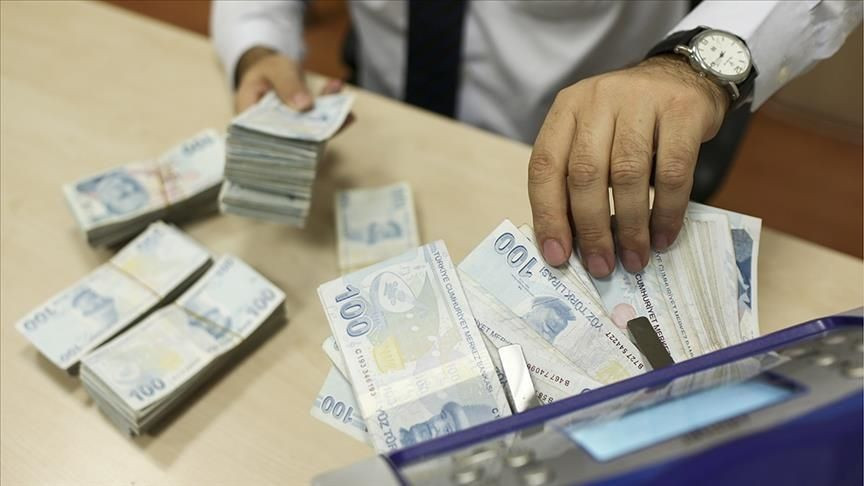 Asgari ücret ile ilgili son durum nedir? Asgari ücrete zam gelecek mi? - Resim: 2